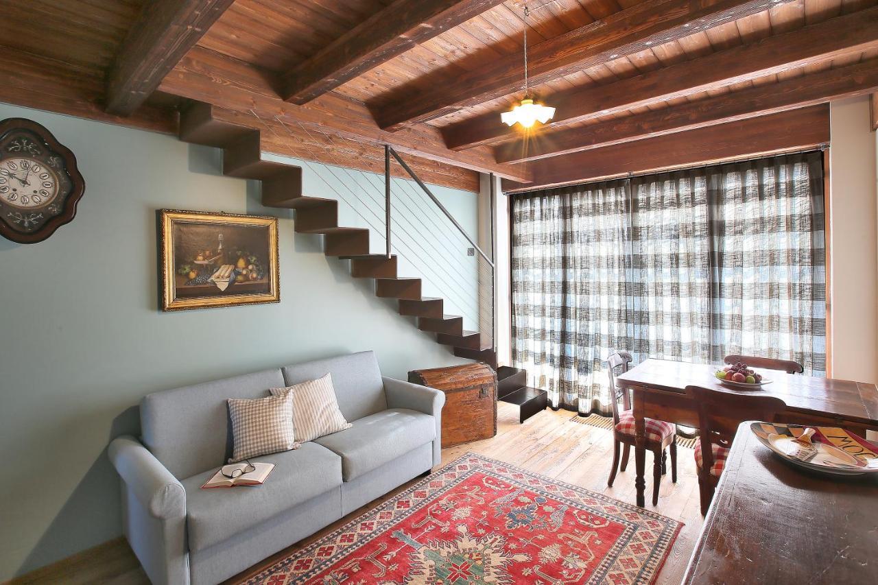 Agriturismo Malabaila Канале Экстерьер фото