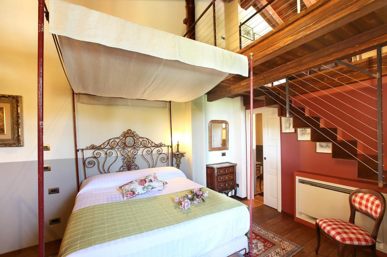 Agriturismo Malabaila Канале Экстерьер фото