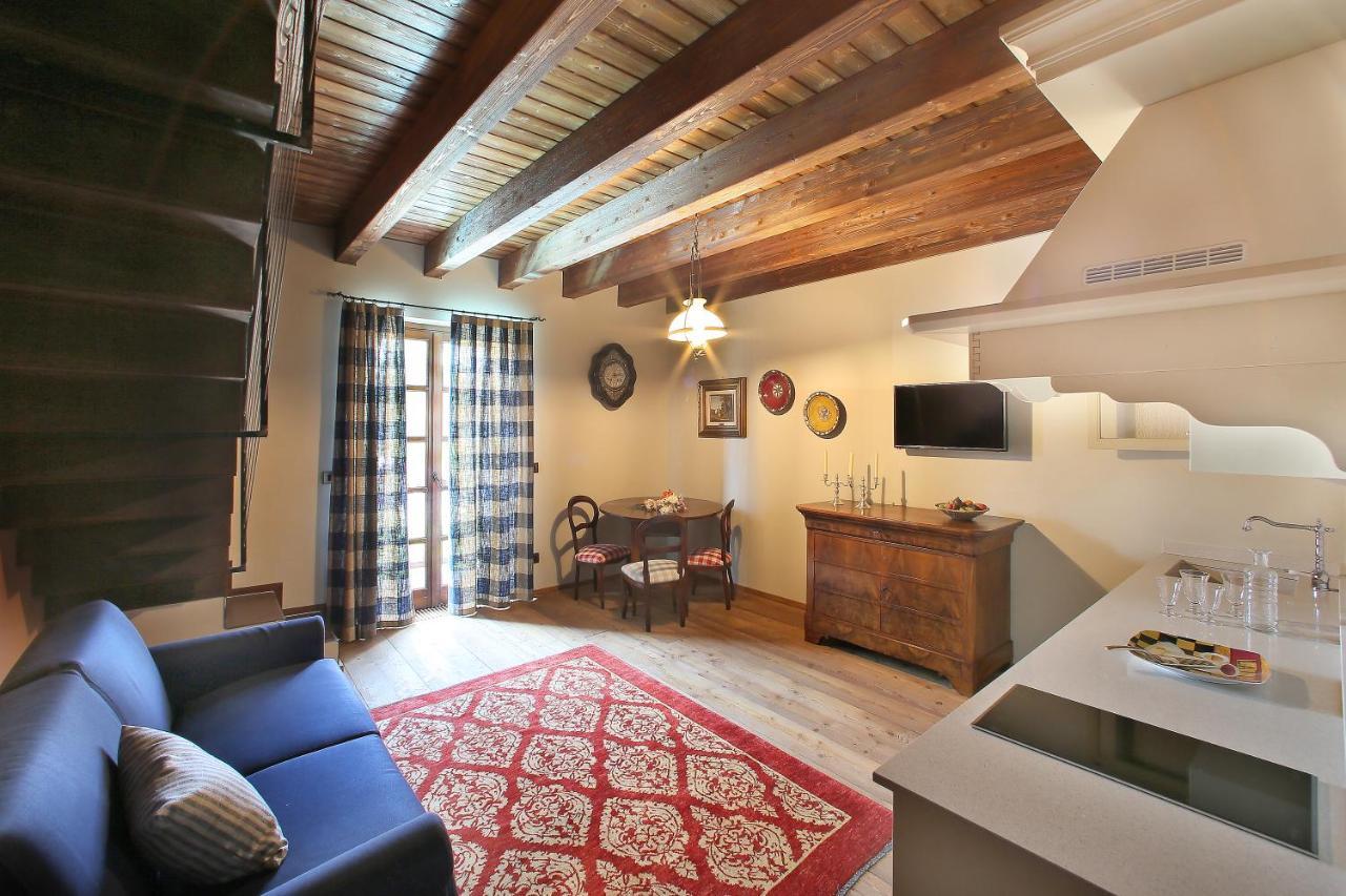 Agriturismo Malabaila Канале Экстерьер фото