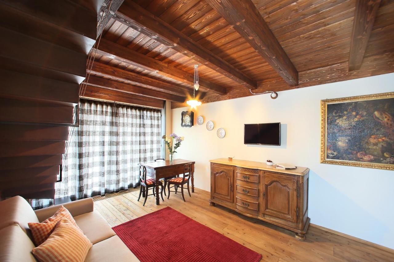 Agriturismo Malabaila Канале Экстерьер фото